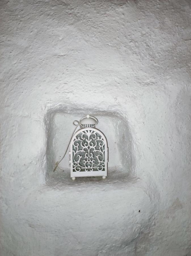Pyrgi Artemis Place Mykonos Town Exteriör bild