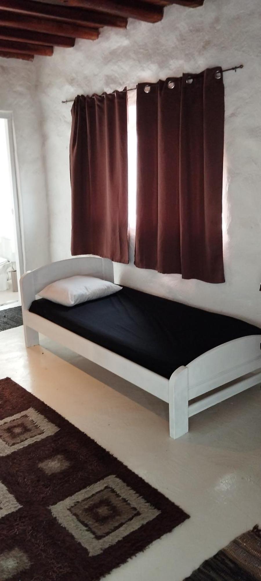 Pyrgi Artemis Place Mykonos Town Exteriör bild