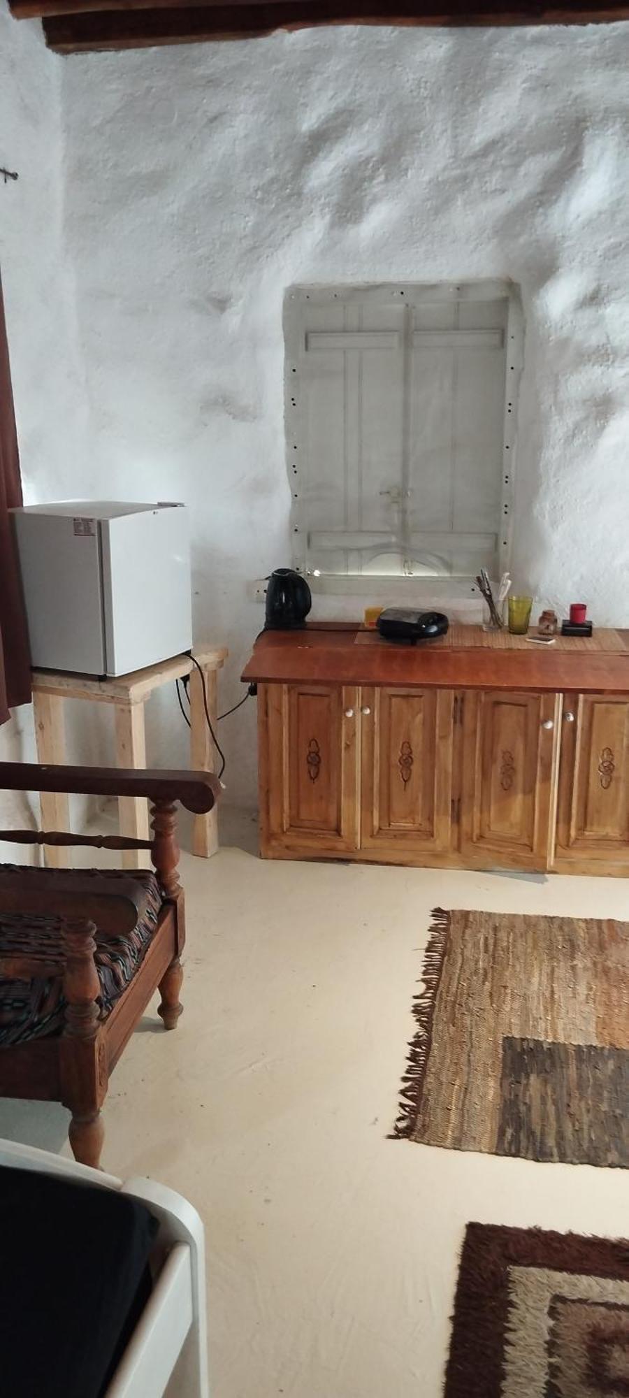 Pyrgi Artemis Place Mykonos Town Exteriör bild